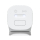Ubiquiti USL-Entry Czujnik drzwi i okien SuperLink - 1573991 - zdjęcie 6